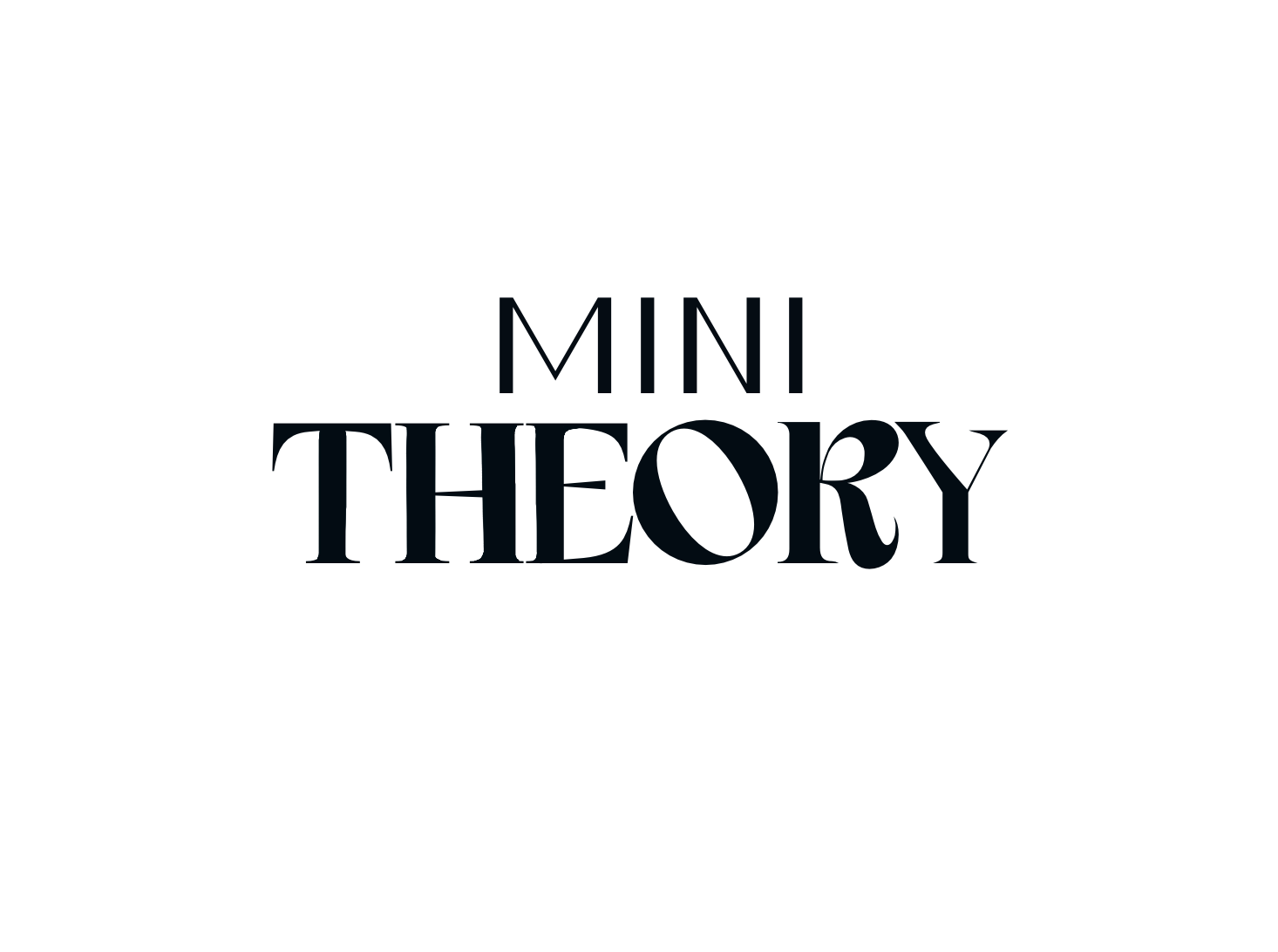 Mini Theory