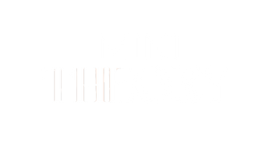 Mini Theory